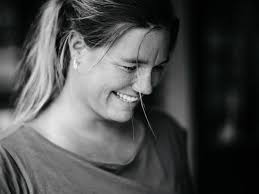 Heute möchte ich euch gerne Manuela vorstellen. Sie arbeitet seit etwas  über einem Jahr zu 20% bei mir in der "Firma" mit. Sie ist eine wunderbar  sympathische Frau, hat einen tollen Humor,