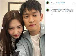 Jun 03, 2021 · 독보적인 스타일과 퍼포먼스로 전 세계를 열광시킨 메가 히트곡 '강남스타일'을 선보인 싸이는 피네이션의 대표로 나선다. Sjo Ebx Hwisxm