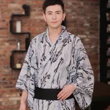 Free shipping on orders over $25 shipped by amazon. Men S Japanese Kimono Japan Avenue