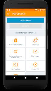 9 years ago i be. Pdf Converter Files To Pdf For Android Apk Download