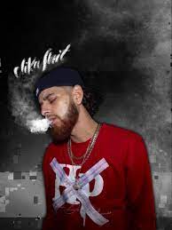 Maybe you would like to learn more about one of these? Jaydee Wallpaper En 2021 Chicos Lindos Tumblr Poses Para Fotos Hombre Musica Para Fotos