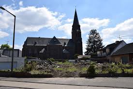 With one marketplace, you can buy and sell confidently and efficiently — through channels that make sense for your business. Kerpen Manheim Entweihung Der Kirche In Manheim Fur Manheimer Ist Dies Ein Sehr Schwerer Tag Rheinische Anzeigenblaetter De
