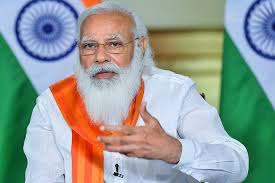 Pm narendra modi biopic first look | pm नरेंद्र मोदी फिल्म का फर्स्ट लुक | vivek oberoi | pm modi. Outlook India Photo Gallery Narendra Modi