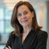 100+ "Longino" profiles