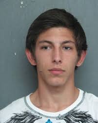 INCIDENT- DRUG ARRESTS On January 16, 2014 at approximately 10:00pm Houma  Police responded to a residence in Whispering Oaks Trailer Park re: illegal  narcotic activity. Upon arrival officers located four (4) suspects