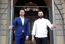 Photos, address, and phone number, opening hours, photos. Aus Grosz Wird Cumberland Gourmetwelten Das Genussportal