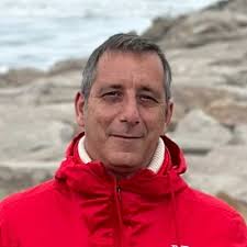 Safety first has long been a priority for Tenneco team members. To this  end, our advanced suspension team in Gliwice, Poland, recently celebrated  500 days without an accident. Congratulations team!