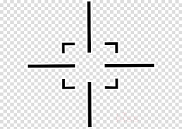Download Crosshair Png Clipart Reticle Clip Art Medical Transparent Background Full Size Png Image Pngkit Here you can explore hq crosshair transparent illustrations, icons and clipart with filter setting like size, type, color etc. download crosshair png clipart reticle