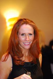 Here are just a few of the funniest female comedians to check out. 40 Surreal Red Haired Actresses