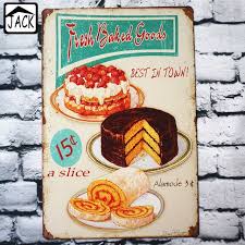 Dengan tujuan untuk memberitahukan kepada masyarakat dengan tujuan yang telah tertulis pada isi pamflet itu sendiri. Download Poster Iklan Makanan Yang Power Dan Boleh Di Perolehi Dengan Mudah Pendidikan Abad Ke 21