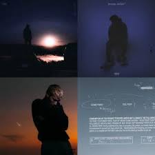 Danny Rakow Co-Writes