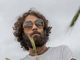 Benjamin Lazar Davis Discography: Vinyl, CDs, & More