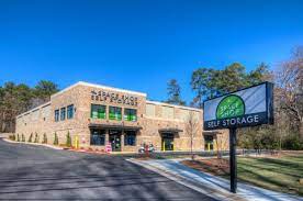 Check spelling or type a new query. 15 Cheap Storage Units Jasper Ga From 19 Storage Deals Near You