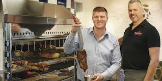 Red sea hotels maritim hotels marriott hotels sheraton hotels hyatt hotels find 10,477 traveler reviews. Konzepte Grillritual Auf Brasilianische Art