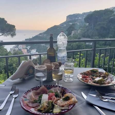 THE BEST 10 Wine Tours near SORRENTO, NAPOLI, ITALY - Updated 2026 - Hours - Yelp