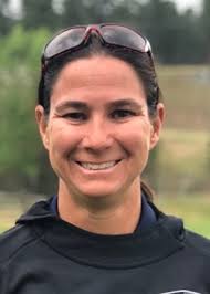 Lady Griz Soccer Camps