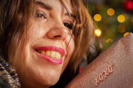 Nele Coninx Finaliste Miss Limburg internationaal 2020