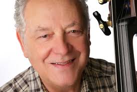 International Society of Bassists