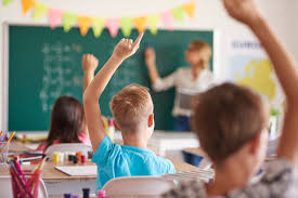 Full time assistant teachers and full time classroom floaters to assist lead teachers in completing daily lesson plans… Teaching Assistants Pay Employment Hours Equality Data