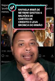 Rafaela Porto The Voice Brasil