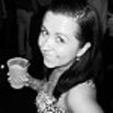 Tara Laver's favorite items