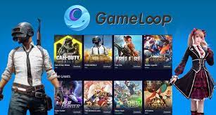 How To Play Pubgm On Pc Using Android Emulator Android Emulator Call Of Duty Android