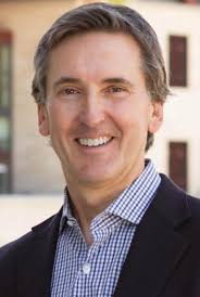 Thomas Byers's Instagram, Twitter & Facebook