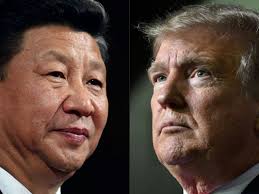 Raymond Gary Sauer, 61