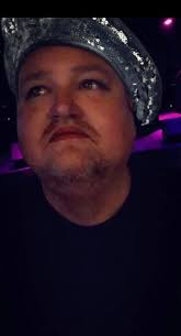 In memory of Mike McGriff his MV friends celebrated his life the way he  lived it. A free bbq