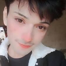 Abdullah Arif (@abdullaharif10) • Instagram photos and videos