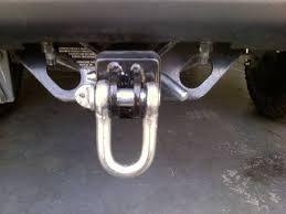 Maybe you would like to learn more about one of these? Trailer Hitch Covers Page 2 Tacoma World