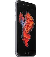 Iphone 6 space grey in vendita in telefonia: Apple Iphone 6s Space Grey 64gb Beebizzle Uae