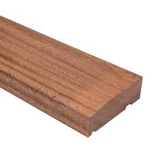 Maybe you would like to learn more about one of these? Solid Sapele Hardwood Timber External Door Frame Sill 145mm From Loveskirting Co Uk