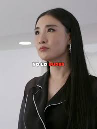 Pasion Prohibida Cap 47 Parte 5