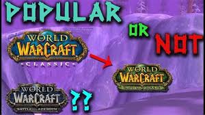 Installing wow plugins is relatively simple, thanks to twitch's acquisition of curse, as the twitch app now acts. Snh5ggvdnl1txm