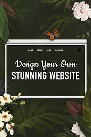 Publish your website with just one click. The Leader In Website Creation Create Your Free Website Wix Com Create Website How To Plan Create Yourself