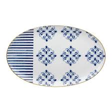 Looking for a good deal on serving trays? 10 Best Serving Platters For Easier Dinners In 2020