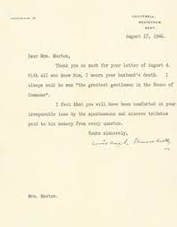 My sincere condolences for your loss. using the word my in your signature line makes this sentiment feel a lot less formal. 9 Sympathy Letters Ideas Sympathy Letter Condolence Letter Sympathy
