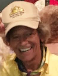 I have a glass of wine for the health benefits. The rest of the bottle is  for my flawless dance moves and witty conversation.