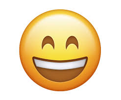 Pin By Zahraa Nur On Emojis Emoji Happy Face Emoji Background Images
