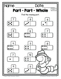 Generate printable math worksheets for all the basic operations, clock, money, measuring, fractions, decimals, percent, proportions, ratios, factoring the worksheets are generated randomly, so you get a different one each time. Extraordinary Free Printable Maths Worksheets Ks1 Missing Worksheet Social Intelligence Test Packed Lunch Ideas For Kids Picky Eaters First Grade Age Range Math Samsfriedchickenanddonuts