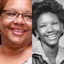 Rockets alumni Meyer, class of 77, passes away