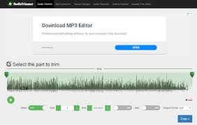 Perfect music for advertisements, explainers, vlogs, or promo videos. Cut Edit Or Remix Music And Songs Online For Free