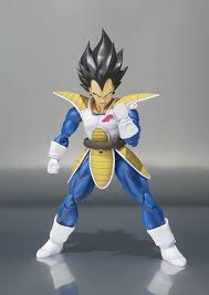 Broly action figure 4.8 out of 5 stars 325 3 offers from $190.00 Amazon Com Bandai Tamashii Nations Normal Version Vegeta Dragonball Z S H Figuarts Action Figure Toys Games