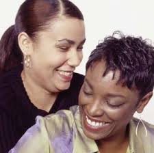 AR07_working_no letters:AR06.qxd