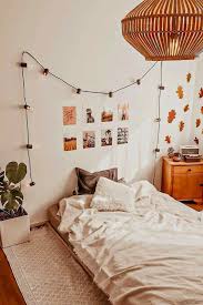 49 Beautiful Aesthetic Bedroom Design Ideas For Your Home Part 43 Aesthetic Bedroom Bedroom Design Bedroom Vintage