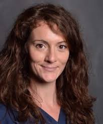 The Department of Sociology Newsletter