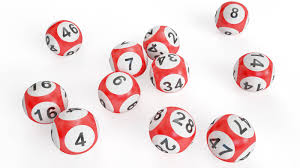 Qué pasó un 4 de. Bonoloto Comprobar El Resultado Del Sorteo De Hoy Martes 4 De Mayo Del 2021
