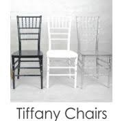 Pin By Boss Tents On Https Www Bosstents Co Za Tent Sale Tiffany Chair Plastic Tables