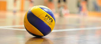 Read the most exciting news of teams and players. Maringa Tera Museu Do Volei Com Quadra Interativa Virtual